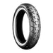 Bridgestone G703 LWT 150/80-16 Front Cruiser Tubeless Tyre