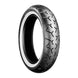 Bridgestone G703 LWT 150/80-16 Front Cruiser Tubeless Tyre