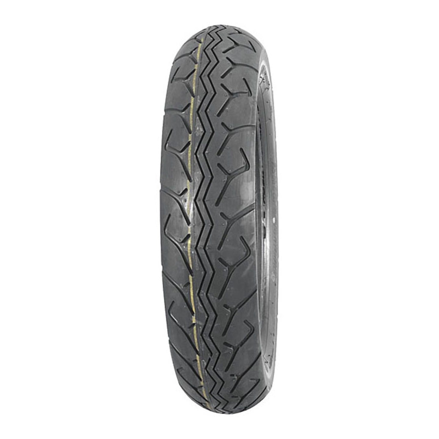 Bridgestone G703 LWT 150/80-16 Front Cruiser Tubeless Tyre
