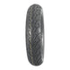 Bridgestone G703 LWT 150/80-16 Front Cruiser Tubeless Tyre