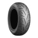 Bridgestone G852 200/60-16 Rear Cruiser Radial Tubeless Tyre