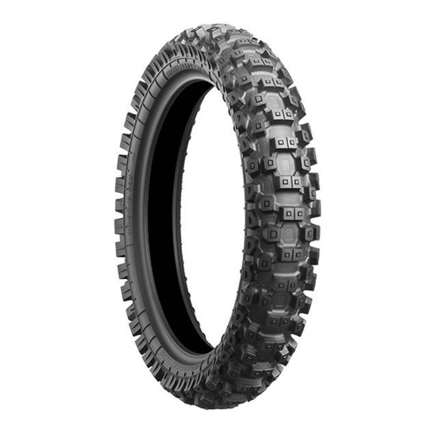 https://whitespower-images-upper.s3-ap-southeast-2.amazonaws.com/ALL/BRIDGESTONE/16X90100X30R.JPG
