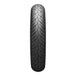 https://whitespower-images-upper.s3-ap-southeast-2.amazonaws.com/ALL/BRIDGESTONE/17X10080BT46F_1.JPG
