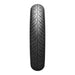 Bridgestone BT46 110/70-17 Front Touring Tubeless Tyre (54H)