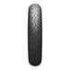 Bridgestone BT46 110/70-17 Front Touring Tubeless Tyre (54H)