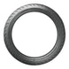 Bridgestone S22 110/70-17 Front Hypersport Tubeless Tyre (54H)