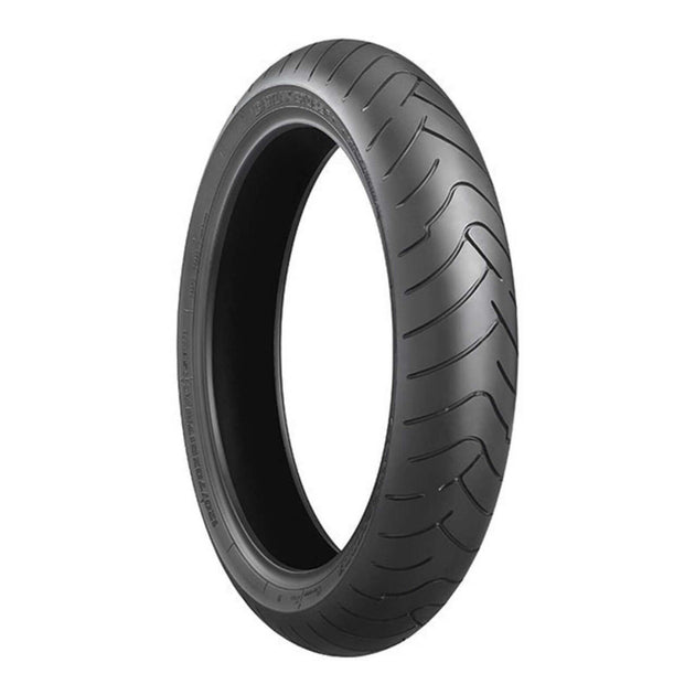 https://whitespower-images-upper.s3-ap-southeast-2.amazonaws.com/ALL/BRIDGESTONE/17X12060BT023F.JPG