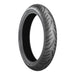 Bridgestone T32 120/60-17 Front Tubeless Sport Touring Tyre (55W)