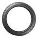 Bridgestone T32 120/60-17 Front Tubeless Sport Touring Tyre (55W)