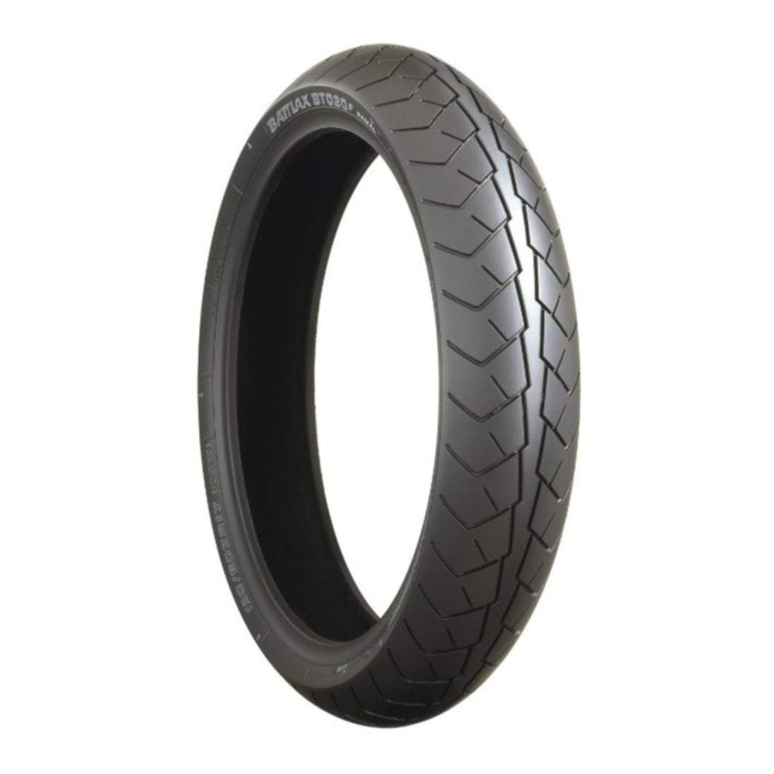 https://whitespower-images-upper.s3-ap-southeast-2.amazonaws.com/ALL/BRIDGESTONE/17X12070B20FM.JPG