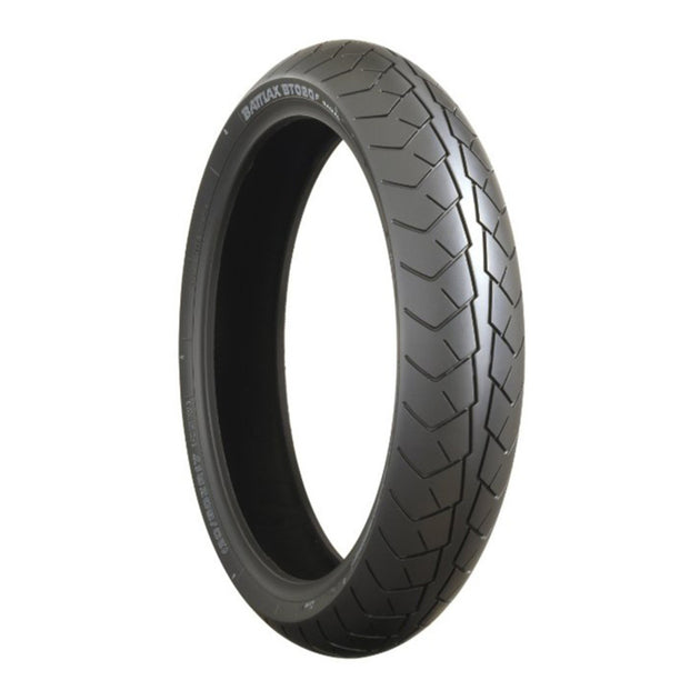 https://whitespower-images-upper.s3-ap-southeast-2.amazonaws.com/ALL/BRIDGESTONE/17X12070B20FM.JPG