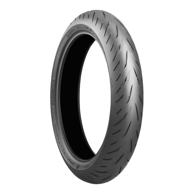 https://whitespower-images-upper.s3-ap-southeast-2.amazonaws.com/ALL/BRIDGESTONE/17X12070S22F.JPG