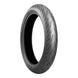Bridgestone S22 120/70-17 Front Hypersport Tyre