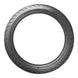 Bridgestone S22 120/70-17 Front Hypersport Tyre