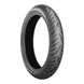 Bridgestone T32 120/70-17 Front Tubeless Sport Touring Tyre (58W)