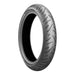 Bridgestone Battlax T33 120/70ZR17 Front Sport Touring Tyre (58W)