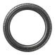 Bridgestone BT46 120/90-17 Rear Tubeless Touring Tyre (64V)