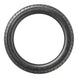 Bridgestone BT46 130/70-17 Rear Tubeless Touring Tyre (62H)