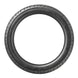 Bridgestone BT46 130/80-17 Rear Tubeless Touring Tyre (65H)