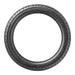 Bridgestone BT46 130/90-17 Rear Tubeless Touring Tyre (68V)