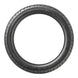 Bridgestone BT46 140/70-17 Rear Tubeless Touring Tyre (66H)