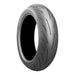 Bridgestone S22 140/70-17 Rear Hypersport Tyre (66H)