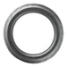 Bridgestone S22 140/70-17 Rear Hypersport Tyre (66H)