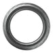 Bridgestone S22 150/60-17 Rear Hypersport Tyre (66H)