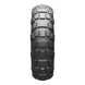 Bridgestone AX41 150/70-17 Rear Tubeless Adventure Tyre