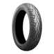 Bridgestone BT46 150/70-17 Rear Tubeless Touring Tyre (69V)