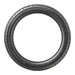 Bridgestone BT46 150/70-17 Rear Tubeless Touring Tyre (69H)