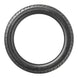 Bridgestone BT46 150/70-17 Rear Tubeless Touring Tyre (69H)