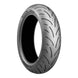 Bridgestone Battlax T33 150/70ZR17 Rear Sport Touring Tyre (69W
