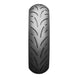 Bridgestone Battlax T33 150/70ZR17 Rear Sport Touring Tyre (69W