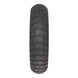 Eurogrip Trailhound Wild 150/70-17 Rear Tubeless Tyre (69V Rating)
