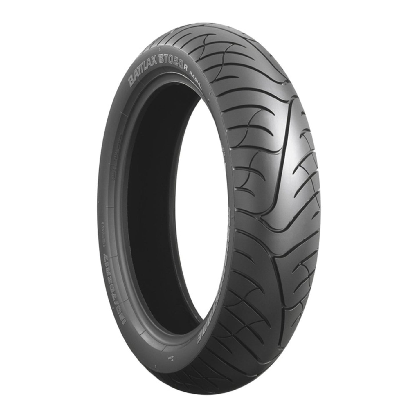 https://whitespower-images-upper.s3-ap-southeast-2.amazonaws.com/ALL/BRIDGESTONE/17X16070B20RM.JPG
