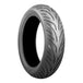 https://whitespower-images-upper.s3-ap-southeast-2.amazonaws.com/ALL/BRIDGESTONE/17X16070T32R.JPG