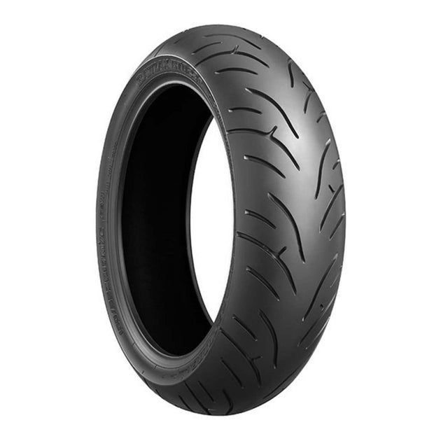 https://whitespower-images-upper.s3-ap-southeast-2.amazonaws.com/ALL/BRIDGESTONE/17X17060BT023R.JPG