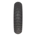 Eurogrip Trailhound Wild 170/60-17 Rear Tubeless Tyre (72V Rating)