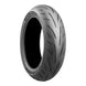 Bridgestone Battlax Hypersport S23 180/55ZR17 Rear Tyre (73W)