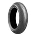 Bridgestone Battlax Racing R11 200/55R17 Rear Tyre (Soft)