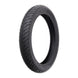 Eurogrip ATT240 90/90-17 Front Tubeless Tyre (49P Rating)