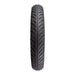 Eurogrip ATT240 90/90-17 Front Tubeless Tyre (49P Rating)