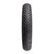 Eurogrip ATT240 90/90-17 Front Tubeless Tyre (49P Rating)