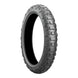 Bridgestone AX41 100/90-18 Front Tubeless Adventure Tyre (56P)