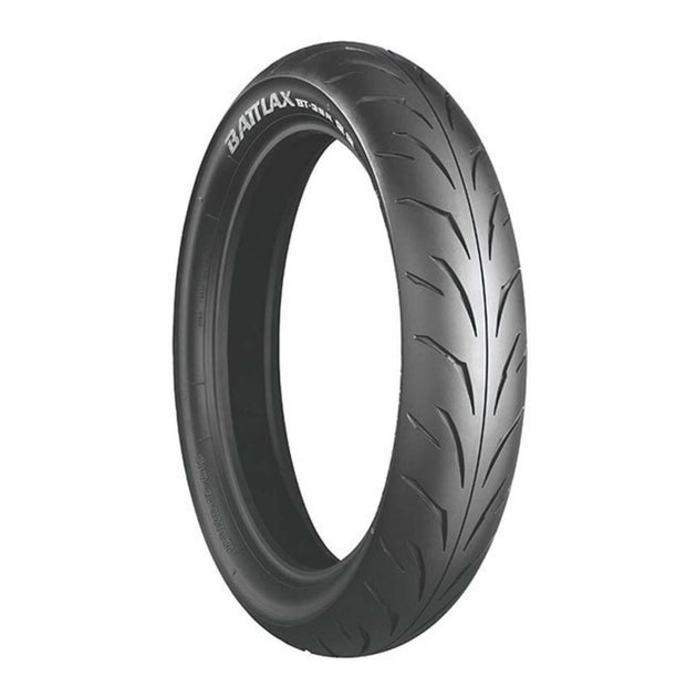 https://whitespower-images-upper.s3-ap-southeast-2.amazonaws.com/ALL/BRIDGESTONE/18X10090BT39R.JPG