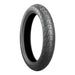 Bridgestone AX41S 110/80-18 Front Tubeless Scrambler Tyre