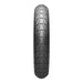 Bridgestone AX41S 110/80-18 Front Tubeless Scrambler Tyre
