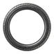 Bridgestone BT46 110/80-18 Rear Tubeless Touring Tyre (58H)