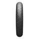 Bridgestone BT46 110/90-18 Front Tubeless Touring Tyre (61H)